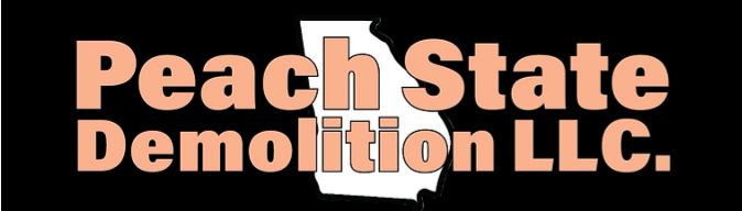 Peach State Demolition, LLC